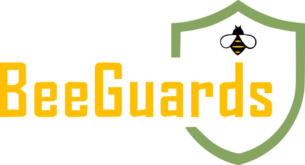 www.beeguards.eu